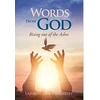 KNYGA Bookshop Words from God