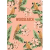 KNYGA Bookshop Wordsearch