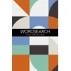 KNYGA Bookshop Wordsearch