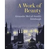 KNYGA Bookshop Work of Beauty