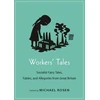 KNYGA Bookshop Workers' Tales