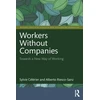 KNYGA Bookshop Workers Without Companies