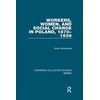 KNYGA Bookshop Workers, Women, and Social Change in Poland, 1870–1939