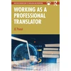 KNYGA Bookshop Working as a Professional Translator
