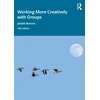 KNYGA Bookshop Working More Creatively with Groups