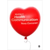 KNYGA Bookshop Working on Health Communication