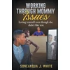 KNYGA Bookshop Working Through Mommy Issues