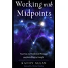KNYGA Bookshop Working with Midpoints