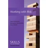 KNYGA Bookshop Working with Risk