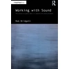 KNYGA Bookshop Working with Sound