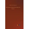 KNYGA Bookshop Works of Hubert Howe Bancroft