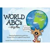 KNYGA Bookshop World ABC's with Guy Fox
