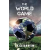 KNYGA Bookshop World Game