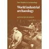 KNYGA Bookshop World Industrial Archaeology
