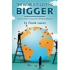KNYGA Bookshop World is Getting Bigger