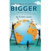 KNYGA Bookshop World Is Getting Bigger