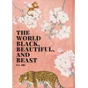 KNYGA Bookshop World Juodas, Beautiful, and Beast
