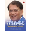KNYGA Bookshop World Leader of Sanitation