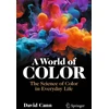 KNYGA Bookshop World of Color