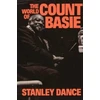 KNYGA Bookshop World Of Count Basie