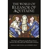 KNYGA Bookshop World of Eleanor of Aquitaine