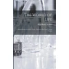 KNYGA Bookshop World of Life; a Manifestation of Creative Power, Directive Mind and Ultimate Purpose