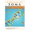 KNYGA Bookshop World of Soma