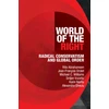 KNYGA Bookshop World of the Right