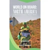 KNYGA Bookshop World on Board