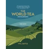 KNYGA Bookshop World Tea Encyclopaedia