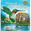 KNYGA Bookshop World Through My Eyes