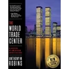 KNYGA Bookshop World Trade Center (Classics of American Architecture)