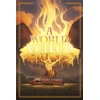 KNYGA Bookshop World Veiled