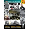 KNYGA Bookshop World War II - 1944