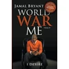 KNYGA Bookshop World War Me Vol II