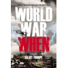 KNYGA Bookshop World War When