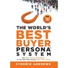 KNYGA Bookshop World's Best Buyer Persona System