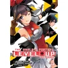 KNYGA Bookshop World's Fastest Level Up (Manga) Vol. 4