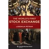 KNYGA Bookshop World’s First Stock Exchange