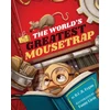 KNYGA Bookshop World's Greatest Mousetrap