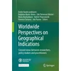 KNYGA Bookshop Worldwide Perspectives on Geographical Indications