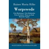 KNYGA Bookshop Worpswede