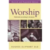 KNYGA Bookshop Worship, Revised and Expanded Edition