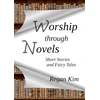 KNYGA Bookshop Worship Through Novels
