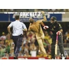 KNYGA Bookshop Worst of Cricket 2: 2