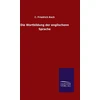 KNYGA Bookshop Wortbildung der englischenn Sprache