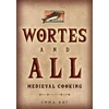KNYGA Bookshop Wortes and All