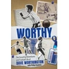 KNYGA Bookshop Worthy