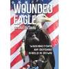 KNYGA Bookshop Wounded Eagle