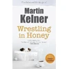 KNYGA Bookshop Wrestling in Honey